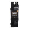 Magnum MX-5 Heavyweight Socks Merino Wool 1 Pair