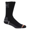 Magnum MX-5 Heavyweight Socks Merino Wool 1 Pair