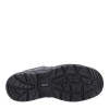 Magnum Precision Sitemaster Low Metal Free Black Safety Shoes Magnum Precision Sitemaster Low Metal Free Black Safety Shoes