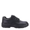 Magnum Precision Sitemaster Low Metal Free Black Safety Shoes Magnum Precision Sitemaster Low Metal Free Black Safety Shoes