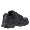 Magnum Viper Pro 3.0 Metal Free Black Uniform Non-Safety Shoes