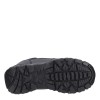 Magnum Viper Pro 3.0 Metal Free Black Uniform Non-Safety Shoes