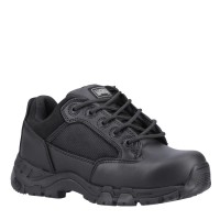 Magnum Viper Pro 3.0 Metal Free Black Uniform Non-Safety Shoes