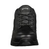 Magnum Viper Pro 3.0 Metal Free Black Uniform Non-Safety Shoes