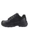 Magnum Viper Pro 3.0 Metal Free Black Uniform Non-Safety Shoes