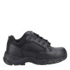 Magnum Viper Pro 3.0 Metal Free Black Uniform Non-Safety Shoes