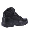 Magnum Viper Pro 5.0 Metal Free Waterproof Uniform Non-Safety Boots