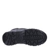 Magnum Viper Pro 5.0 Metal Free Waterproof Uniform Non-Safety Boots