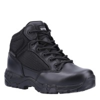 Magnum Viper Pro 5.0 Metal Free Waterproof Uniform Non-Safety Boots