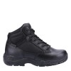 Magnum Viper Pro 5.0 Metal Free Waterproof Uniform Non-Safety Boots