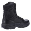 Magnum Viper Pro 8.0 Black Metal Free Uniform Non-Safety Boots Magnum Viper Pro 8.0 Black Metal Free Uniform Non-Safety Boots
