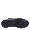 Magnum Viper Pro 8.0 Black Metal Free Uniform Non-Safety Boots Magnum Viper Pro 8.0 Black Metal Free Uniform Non-Safety Boots