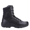 Magnum Viper Pro 8.0 Black Metal Free Uniform Non-Safety Boots Magnum Viper Pro 8.0 Black Metal Free Uniform Non-Safety Boots