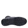 Magnum Viper Pro 8.0 Black Size-Zip Metal Free Uniform Non-Safety Boots Magnum Viper Pro 8.0 Black Size-Zip Metal Free Uniform Non-Safety Boots