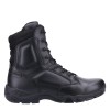Magnum Viper Pro 8.0 Black Metal Free Waterproof Non-Safety Boots Magnum Viper Pro 8.0 Black Metal Free Waterproof Non-Safety Boots