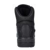 Magnum Precision Sitemaster CT CP Vegan Uniform Safety Boots