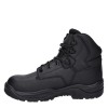 Magnum Precision Sitemaster CT CP Vegan Uniform Safety Boots