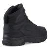Magnum Ultima Pro 6.0 Waterproof Vegan Non-Safety Boots