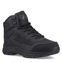 Magnum Ultima Pro 6.0 Waterproof Vegan Non-Safety Boots