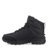 Magnum Ultima Pro 6.0 Waterproof Vegan Non-Safety Boots