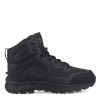 Magnum Ultima Pro 6.0 Waterproof Vegan Non-Safety Boots