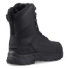 Magnum Ultima Pro 8.0 Waterproof Side-Zip Uniform Non-Safety Boots Magnum Ultima Pro 8.0 Waterproof Side-Zip Uniform Non-Safety Boots