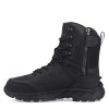 Magnum Ultima Pro 8.0 Waterproof Side-Zip Uniform Non-Safety Boots Magnum Ultima Pro 8.0 Waterproof Side-Zip Uniform Non-Safety Boots