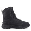 Magnum Ultima Pro 8.0 Waterproof Side-Zip Uniform Non-Safety Boots Magnum Ultima Pro 8.0 Waterproof Side-Zip Uniform Non-Safety Boots