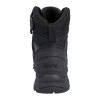 Magnum Spider Exo 6.0 SZ Waterproof Occupational Non-Safety Boots Magnum Spider Exo 6.0 SZ Waterproof Occupational Non-Safety Boots
