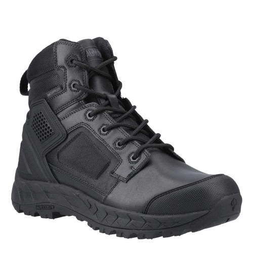 Magnum Spider Exo 6.0 SZ Waterproof Occupational Non-Safety Boots Magnum Spider Exo 6.0 SZ Waterproof Occupational Non-Safety Boots