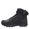Magnum Spider Exo 6.0 SZ Waterproof Occupational Non-Safety Boots Magnum Spider Exo 6.0 SZ Waterproof Occupational Non-Safety Boots