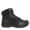 Magnum Spider Exo 6.0 SZ Waterproof Occupational Non-Safety Boots Magnum Spider Exo 6.0 SZ Waterproof Occupational Non-Safety Boots