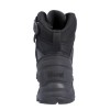Magnum Spider Exo 6.0 CT Waterproof Black Safety Boots
