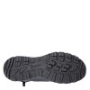 Magnum Spider Exo 6.0 CT Waterproof Black Safety Boots