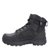Magnum Spider Exo 6.0 CT Waterproof Black Safety Boots