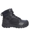 Magnum Spider Exo 6.0 CT Waterproof Black Safety Boots