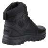Magnum Spider Exo 6.0 Waterproof M-LOC Occupational Non-Safety Boots Magnum Spider Exo 6.0 Waterproof M-LOC Occupational Non-Safety Boots