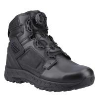 Magnum Spider Exo 6.0 Waterproof M-LOC Occupational Non-Safety Boots