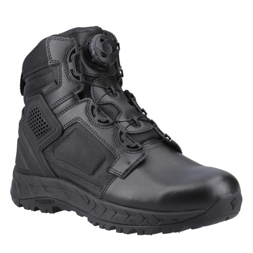 Magnum Spider Exo 6.0 Waterproof M-LOC Occupational Non-Safety Boots Magnum Spider Exo 6.0 Waterproof M-LOC Occupational Non-Safety Boots