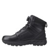 Magnum Spider Exo 6.0 Waterproof M-LOC Occupational Non-Safety Boots Magnum Spider Exo 6.0 Waterproof M-LOC Occupational Non-Safety Boots
