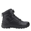 Magnum Spider Exo 6.0 Waterproof M-LOC Occupational Non-Safety Boots Magnum Spider Exo 6.0 Waterproof M-LOC Occupational Non-Safety Boots