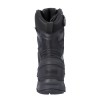 Magnum Spider Exo 8.0 Waterproof Occupational Non-Safety Boots Magnum Spider Exo 8.0 Waterproof Occupational Non-Safety Boots