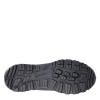 Magnum Spider Exo 8.0 Waterproof Occupational Non-Safety Boots Magnum Spider Exo 8.0 Waterproof Occupational Non-Safety Boots