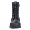 Magnum Spider Exo 8.0 Waterproof Occupational Non-Safety Boots Magnum Spider Exo 8.0 Waterproof Occupational Non-Safety Boots
