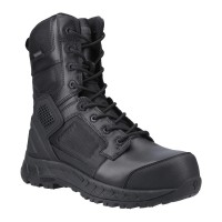 Magnum Spider Exo 8.0 Waterproof Occupational Non-Safety Boots