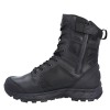 Magnum Spider Exo 8.0 Waterproof Occupational Non-Safety Boots Magnum Spider Exo 8.0 Waterproof Occupational Non-Safety Boots
