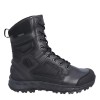 Magnum Spider Exo 8.0 Waterproof Occupational Non-Safety Boots Magnum Spider Exo 8.0 Waterproof Occupational Non-Safety Boots