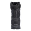 Magnum Spider Exo 8.0 Waterproof Metal Free Safety Boots Magnum Spider Exo 8.0 Waterproof Metal Free Safety Boots