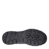 Magnum Spider Exo 8.0 Waterproof Metal Free Safety Boots Magnum Spider Exo 8.0 Waterproof Metal Free Safety Boots