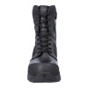 Magnum Spider Exo 8.0 Waterproof Metal Free Safety Boots Magnum Spider Exo 8.0 Waterproof Metal Free Safety Boots